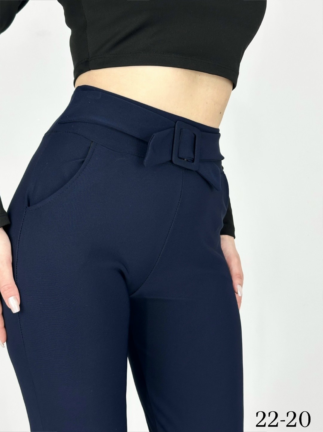 классические брюки,брюки женские,брюки черные,классические женские брюки,брюки женские классически