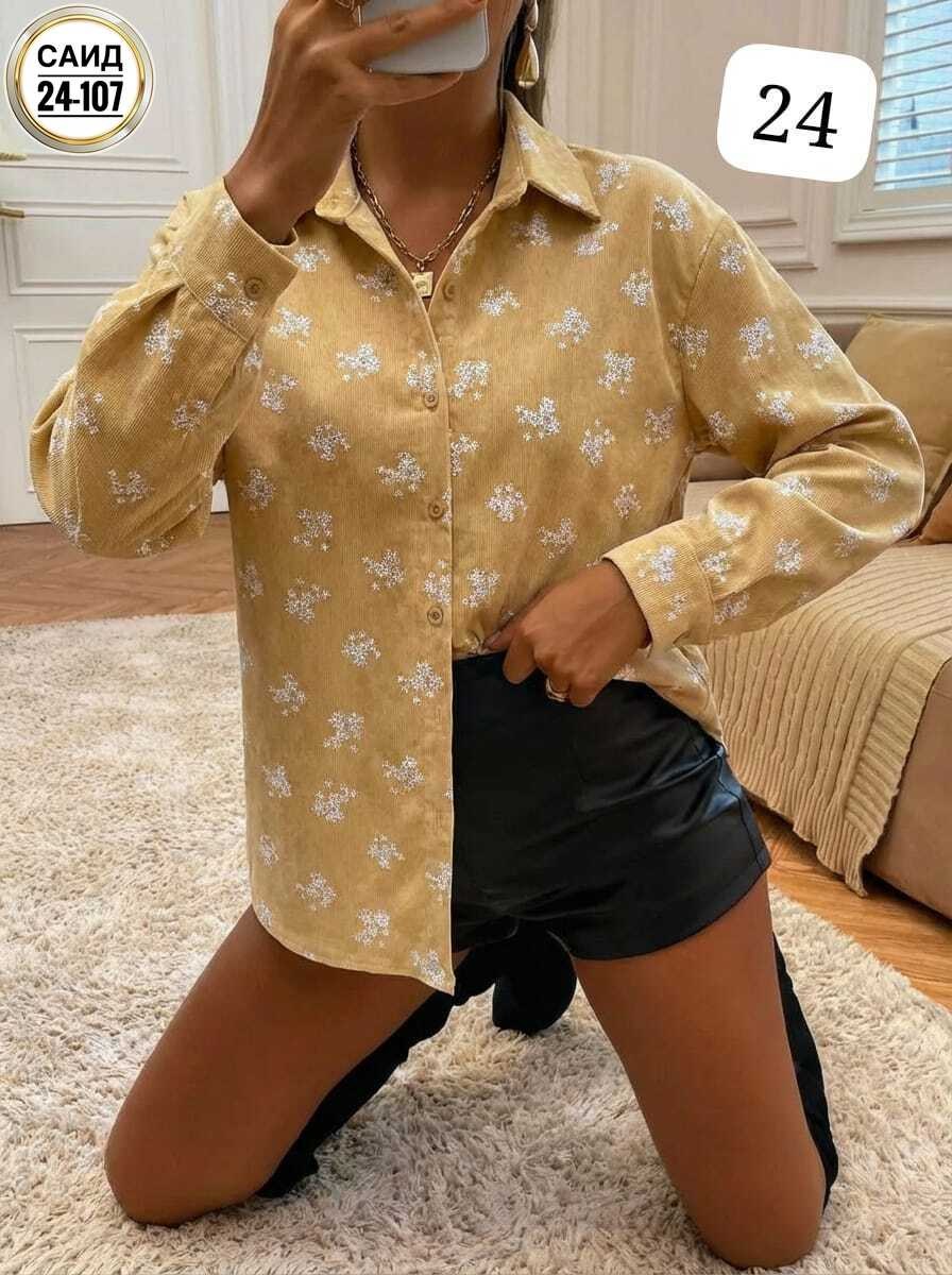 рубашка блузка,рубашка женская,женская блузка,женская блуза,рубашка