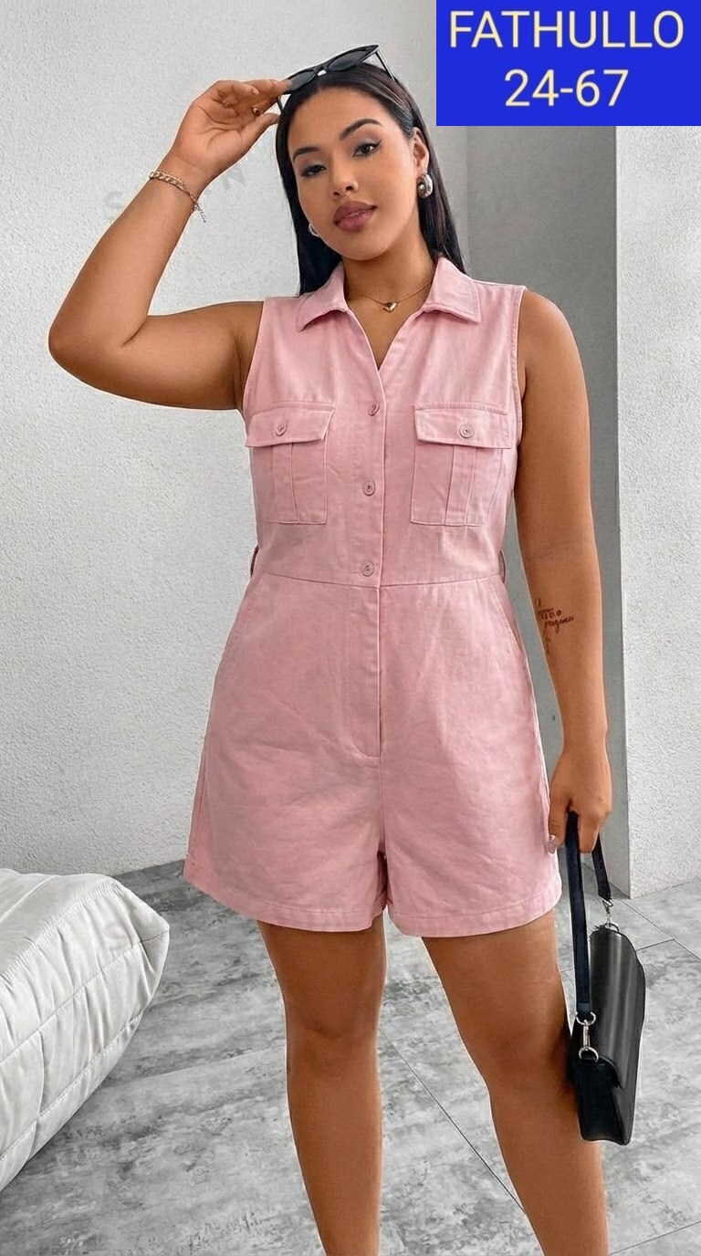 женские комбинезоны,комбинезон стильный,платье шорты комбинезон,комбинезон шорты женский,летние комбинезоны