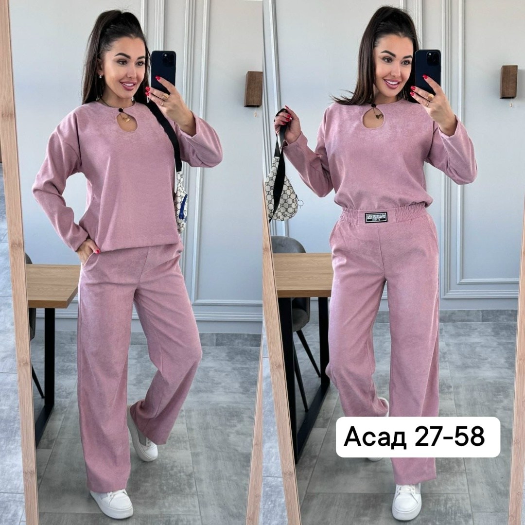 костюм двойка вельвет,костюм двойка женская,костюм спортивные женские костюмы,костюм женский на флисе,женские костюмы спортивные