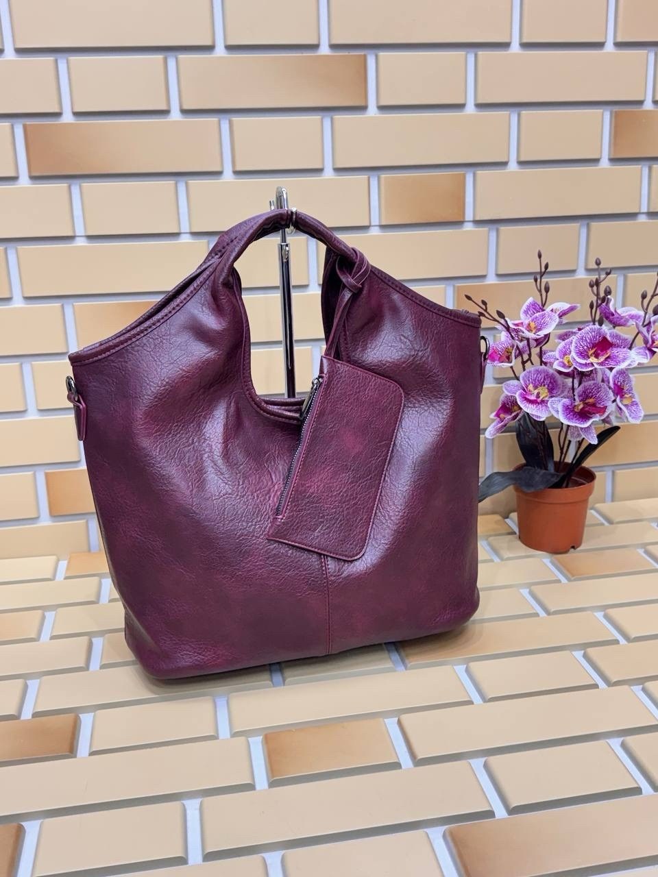 сумки женская,кожаная сумка,сумка,женская сумка шоппер из натуральной кожи, цвет рыжий,женская кожаный сумки