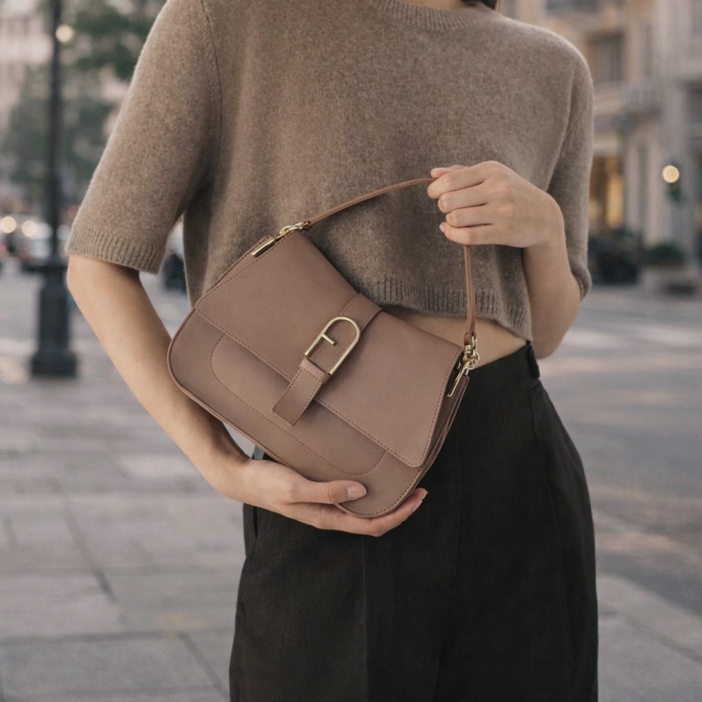 furla сумка,сумка женская furla,сумка furla оригинал,сумки фурла,сумка furla circe оригинал