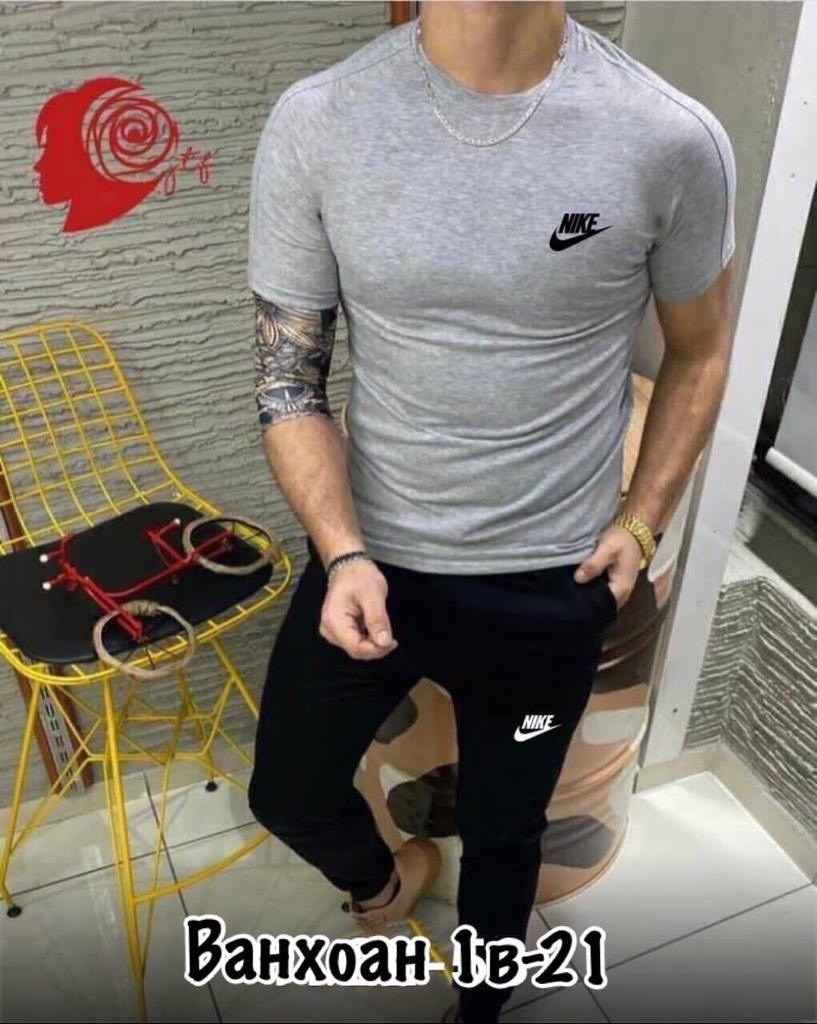 костюм спортивный мужской,летний спортивный костюм мужской,спортивные костюм,костюм спортивный мужской nike,костюм мужской