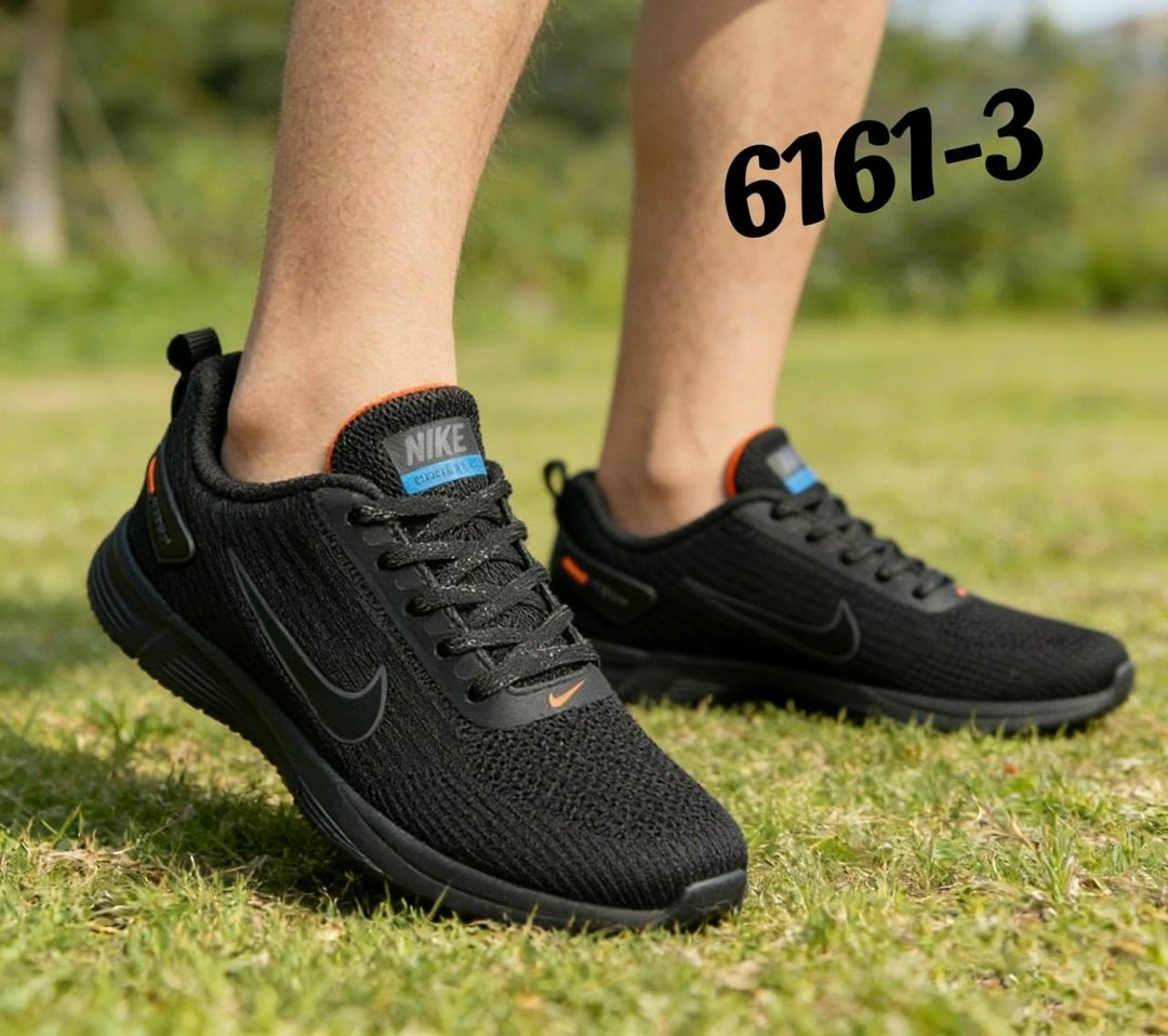 мужские кроссовки nike,кроссовки,кроссовка мужской,мужские кроссовки,кроссовки nike