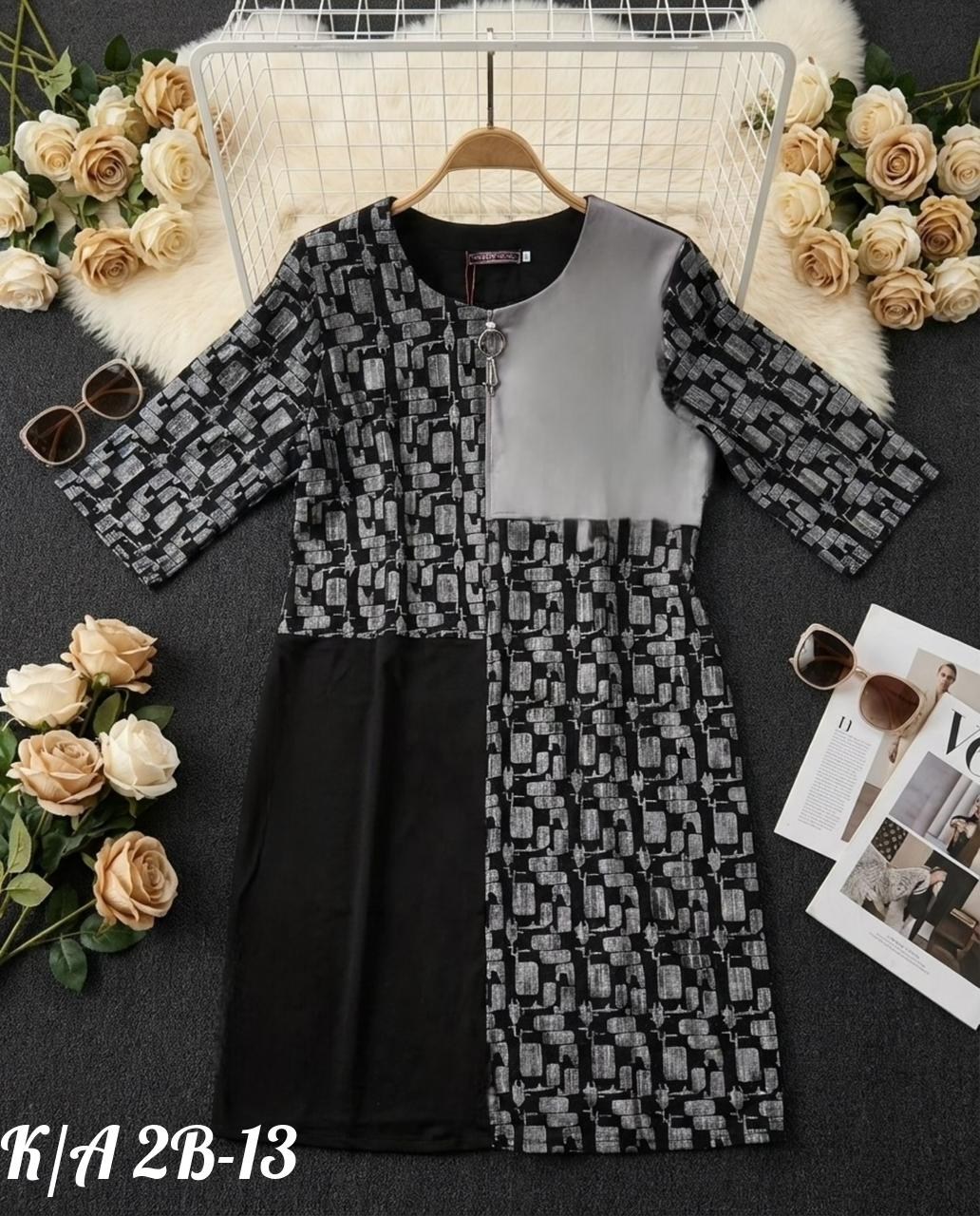 платья женские больших размеров,платье женское,платье больших размеров,платье,платье женское большие размеры