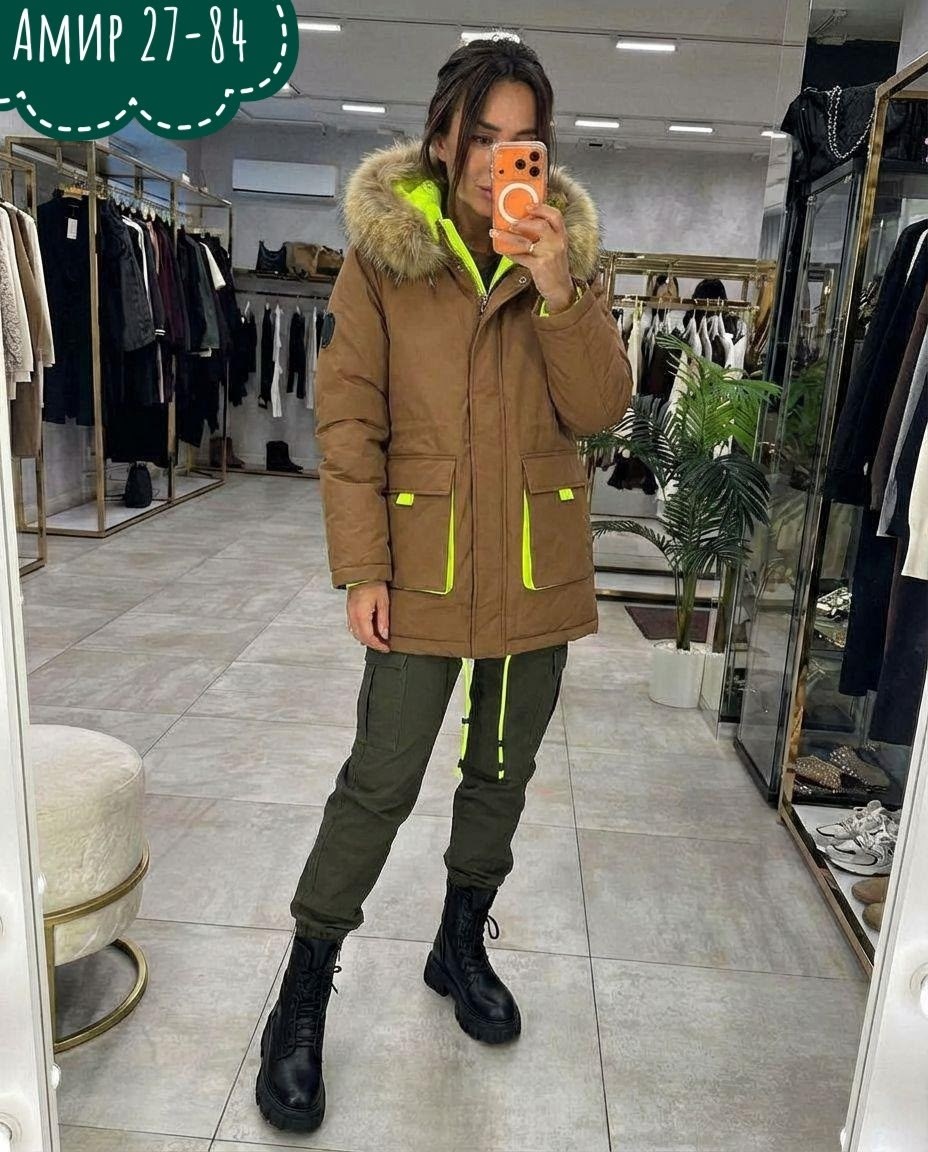 зимняя куртка женская,куртка женская,парка женская,удлиненная куртка,парка зимняя
