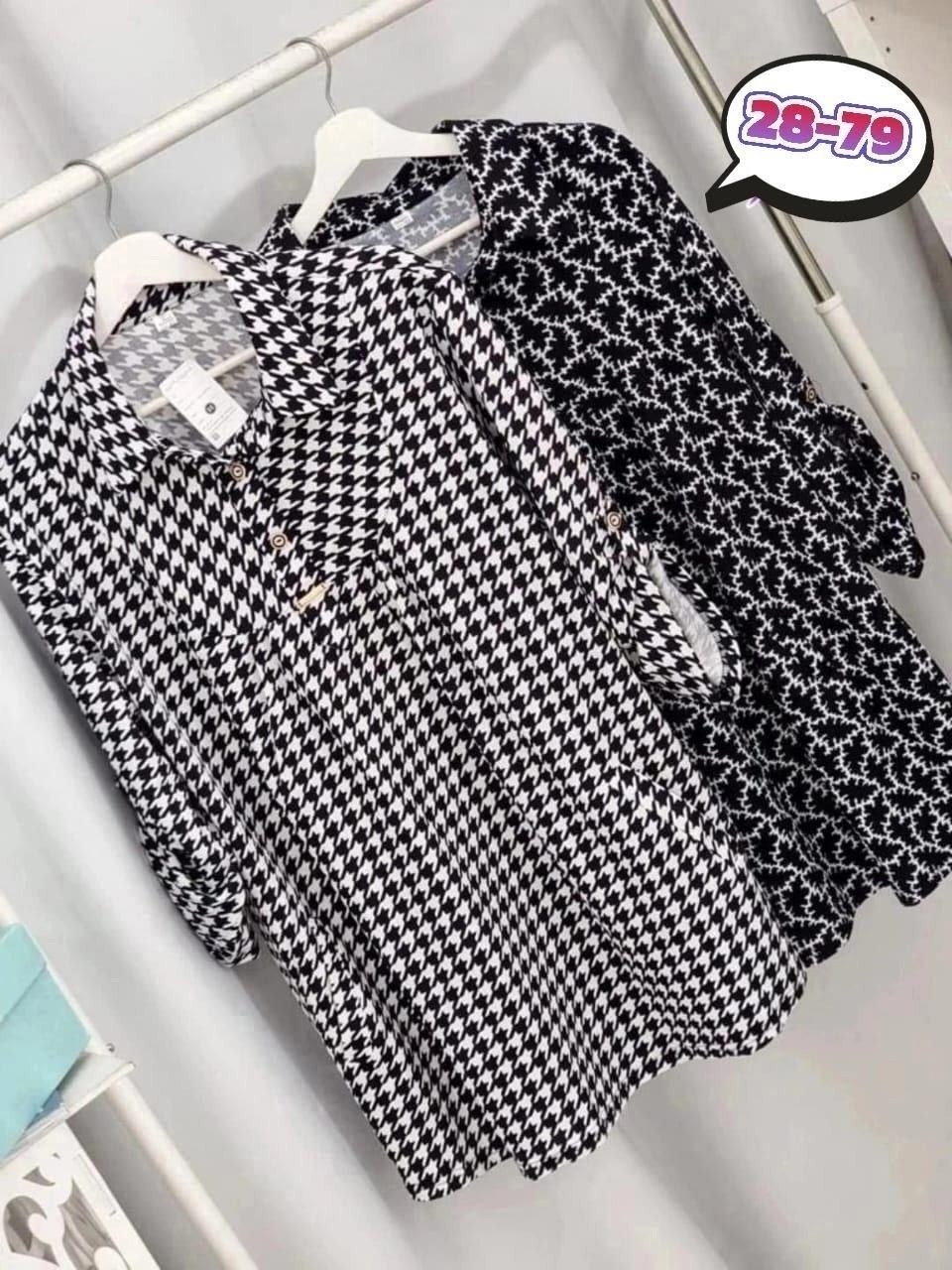 женская рубашка,женская блузка,женские блузки и рубашки,блуза,туника женская