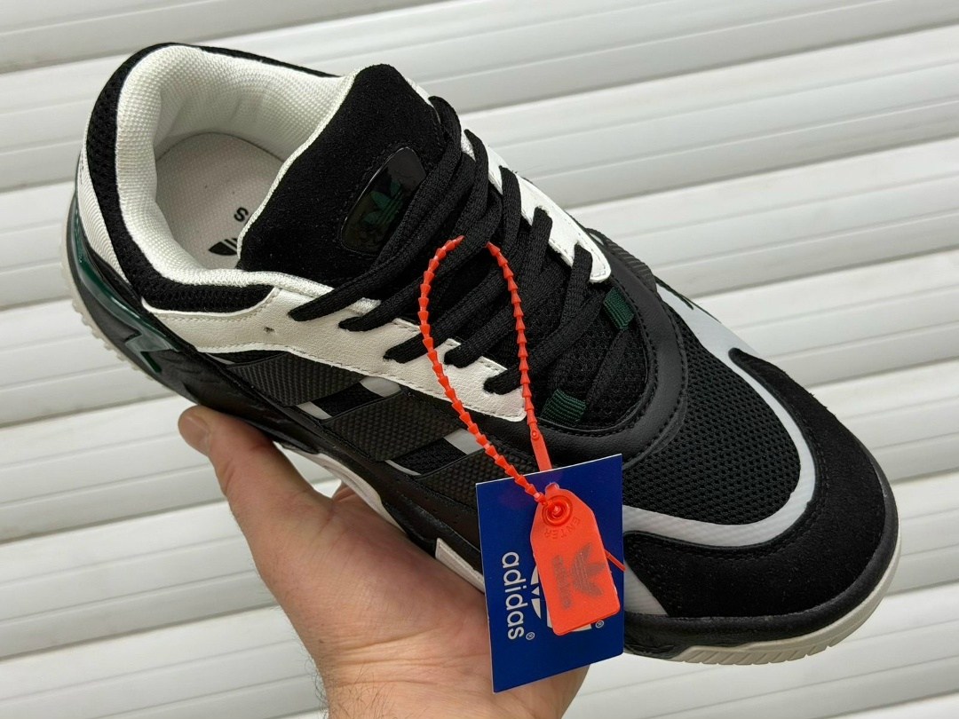 кроссовки adidas niteball ii,кроссовки adidas niteball,кроссовки adidas niteball 2,кроссовки мужские adidas niteball,кроссовки адидас найтбол