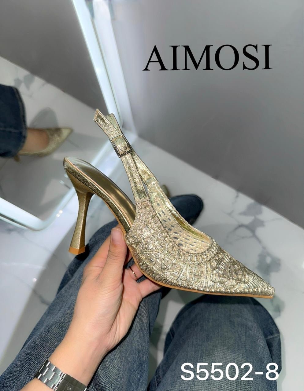 стильные туфли,каблуки туфли,туфли aimosi, женская,туфли женские