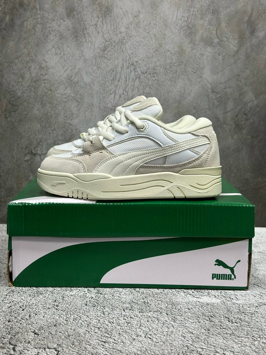 кроссовки puma 180,кроссовки puma,кроссовки женские puma,женские кроссовки puma 180,кроссовки puma 180 tones