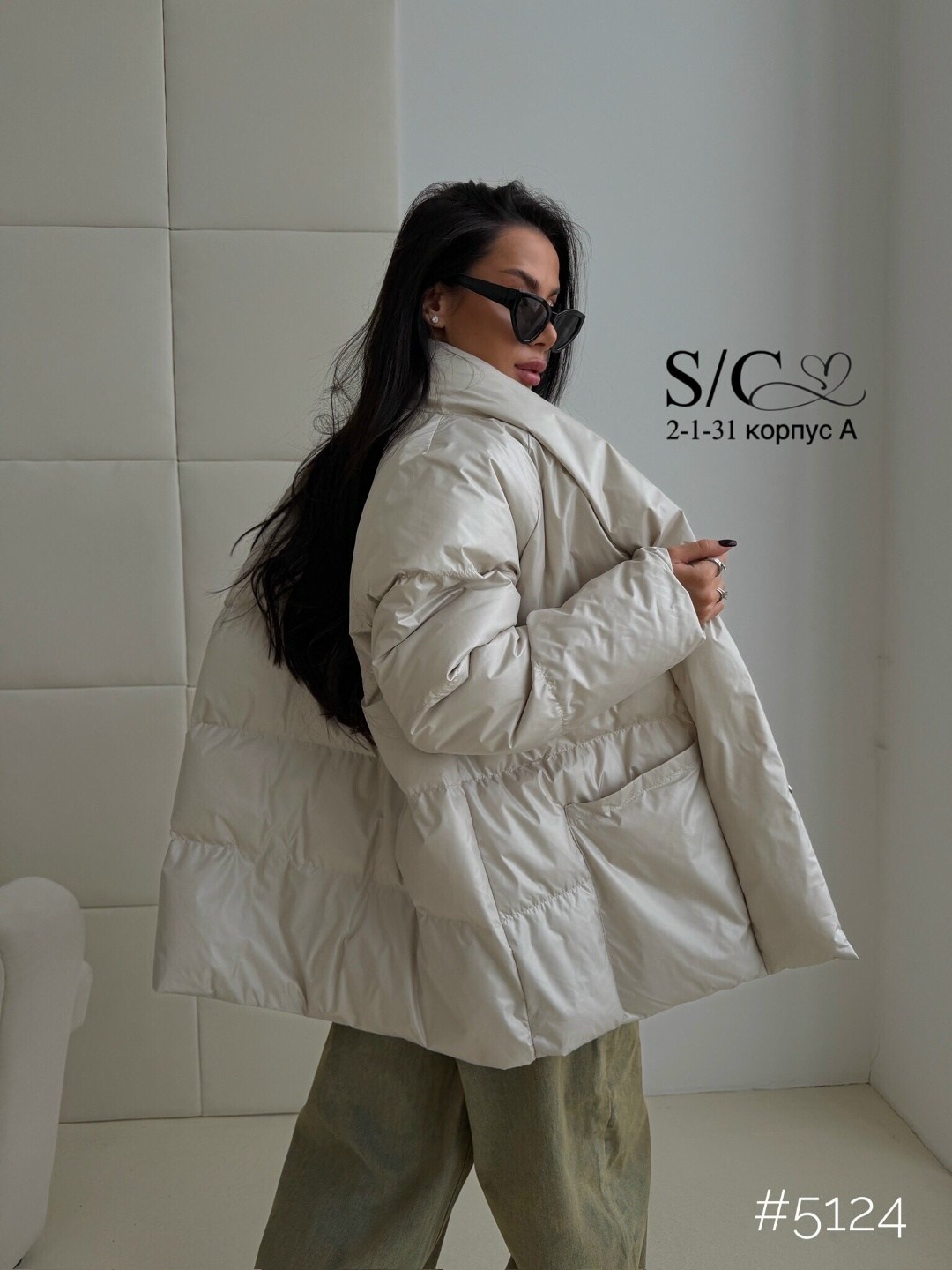 куртка с поясом,женская куртка,куртка,утепленная куртка с поясом,пуховик с поясом