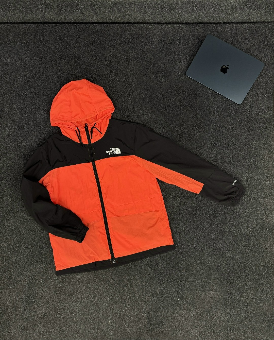 the north face ветровка,the north face куртка,the north face ветровка белая,the north face куртка мужская,the north face куртка женская