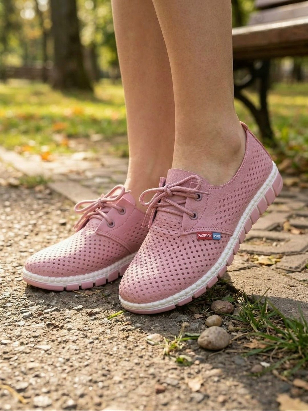 ,мокасины женские,голубые лоферы,лоферы женские,мокасины натуральная кожа летние лоферы