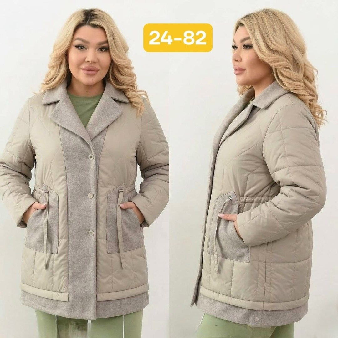 женская демисезонная куртка,демисезонная куртка,женская куртка,куртка теплая,куртка