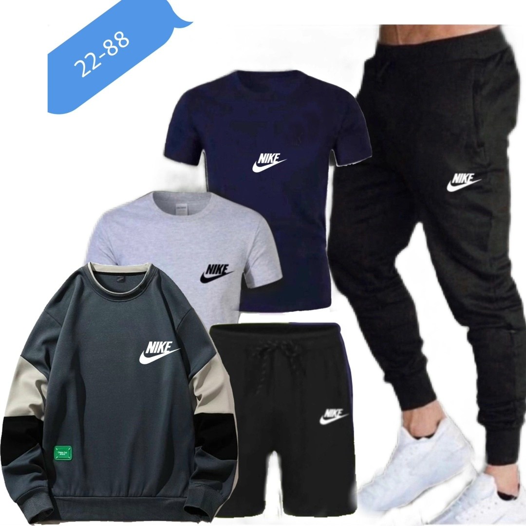 спортивные костюм,спортивные мужские костюмы,спортивный костюм nike мужской,спортивный костюм мужской летний,спортивные костюмы найк