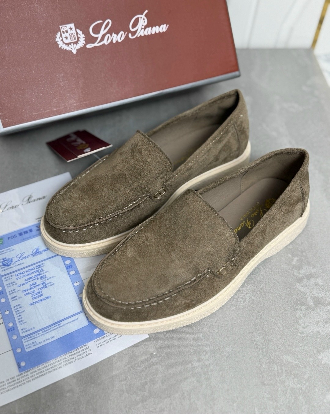 loro piana лоферы мужские,лоферы из натуральной замши loro piana,замшевые лоферы loro piana,лоферы loro piana,лоферы мужские замшевые