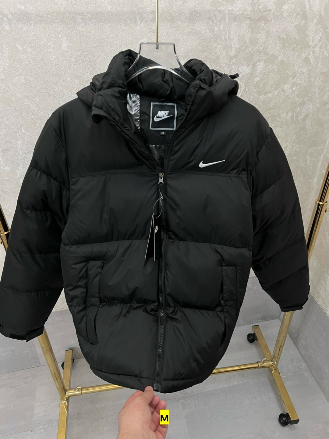 куртка стон айленд зимняя,зимняя куртка,зимняя куртка пуховик,пуховики мужские,куртка прада мужская