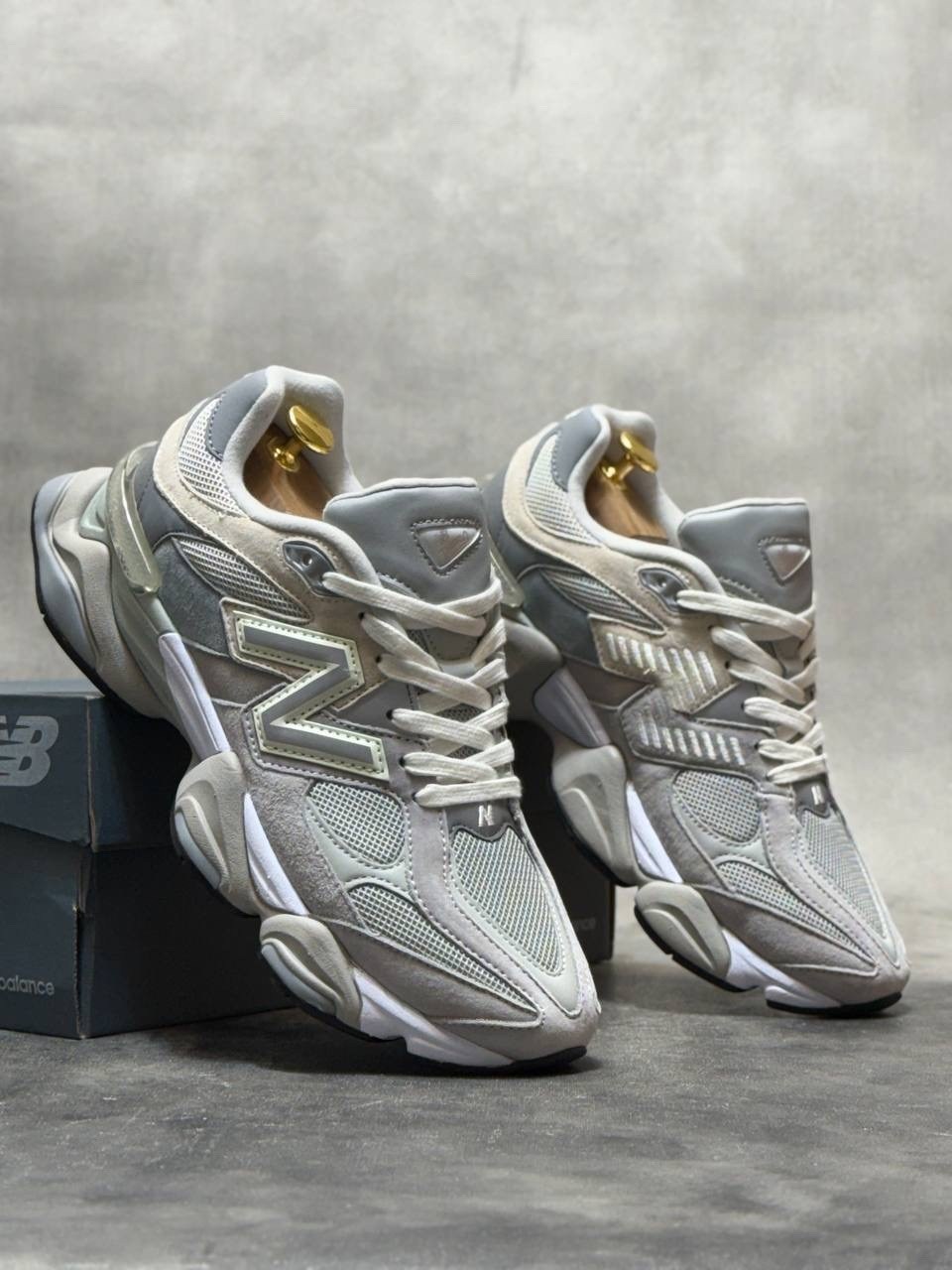 кроссовки new balance 9060,кроссовки new balance,кроссовки мужские new balance,кроссовки нью беланс 9060,кроссовки для мужчин