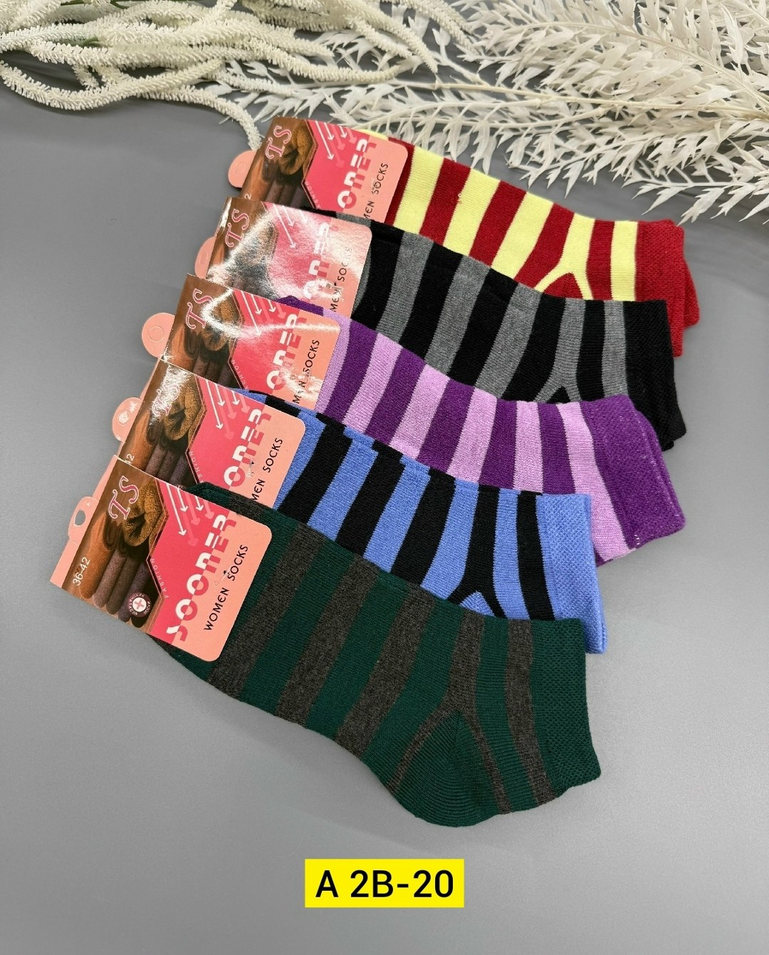 носки женские 10 пар,носки женские 10 пар разного цвета,носки женские,носки женские 12 пар,носки женские махровые