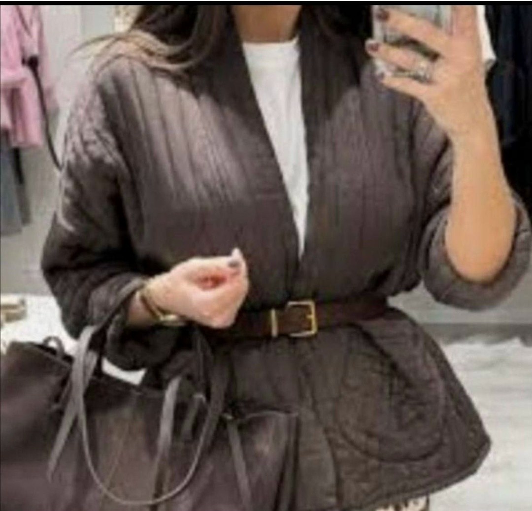 ,шифоновая блуза,блузка женская,женские костюмы,комплект женских