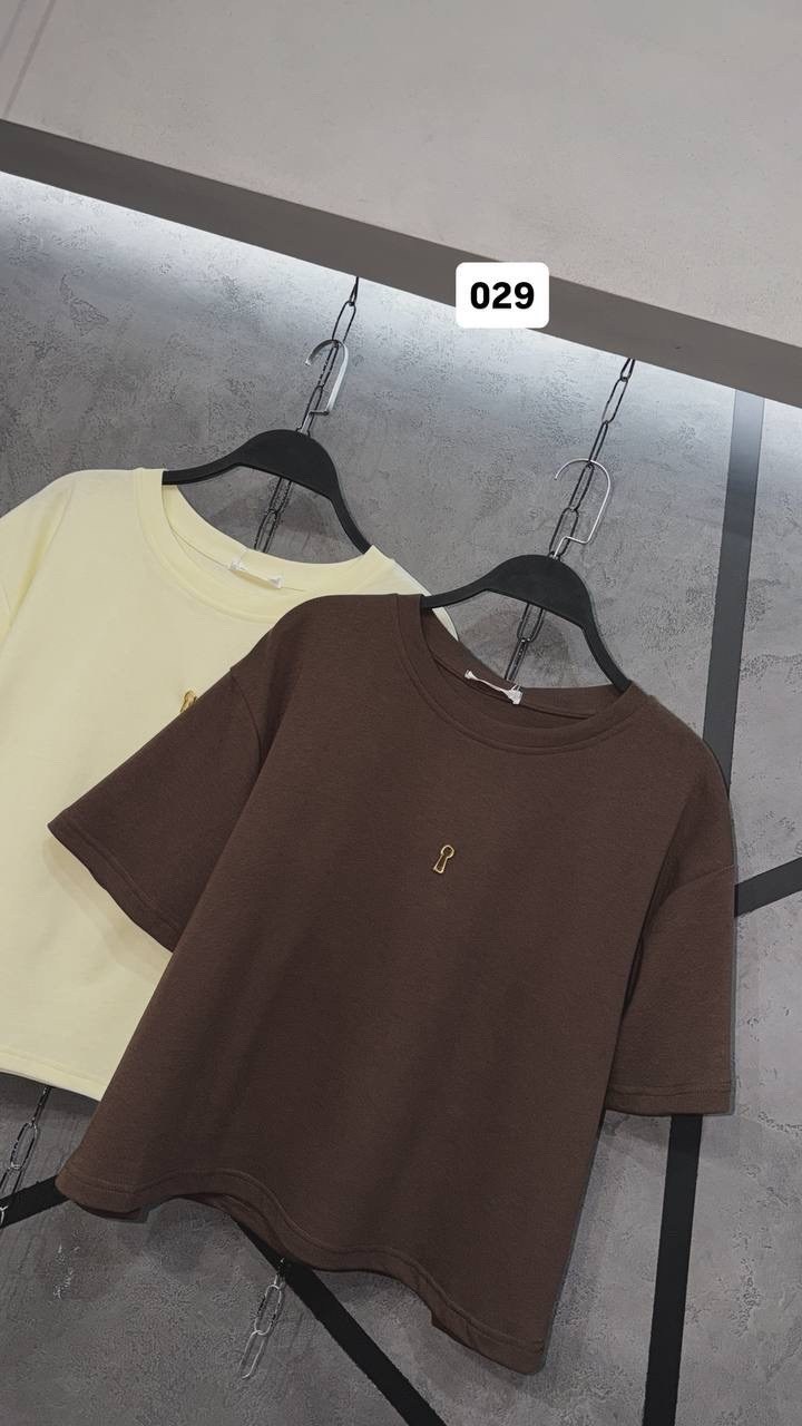 футболки женская,брендовые вещи,футболка,футболки брендовые,стильная футболка