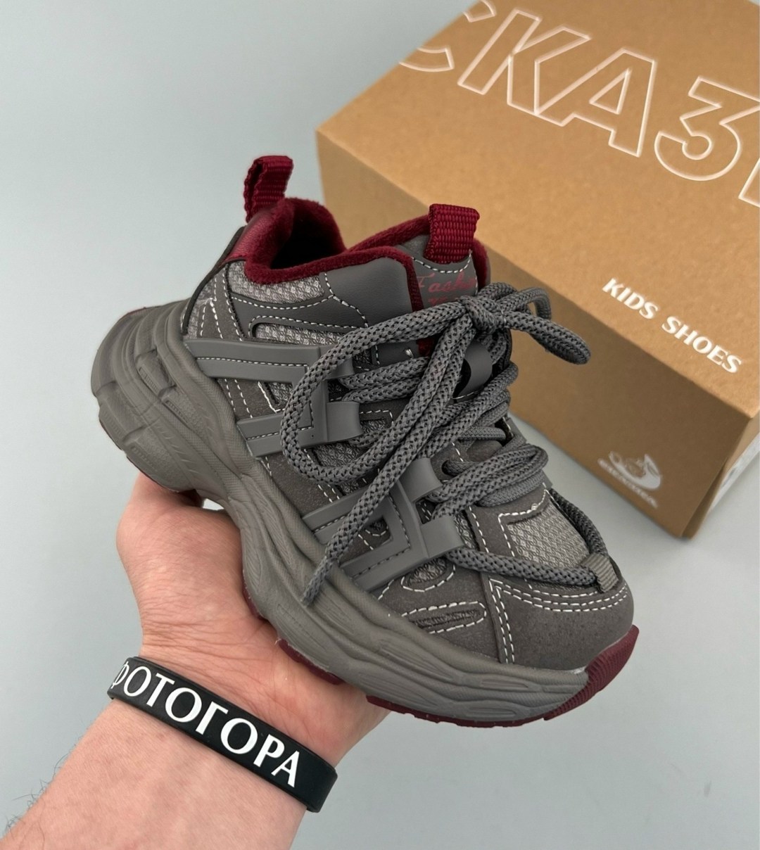 кроссовки кожа, кроссовки,массивные кроссовки,женские кроссовки,повседневные кроссовки