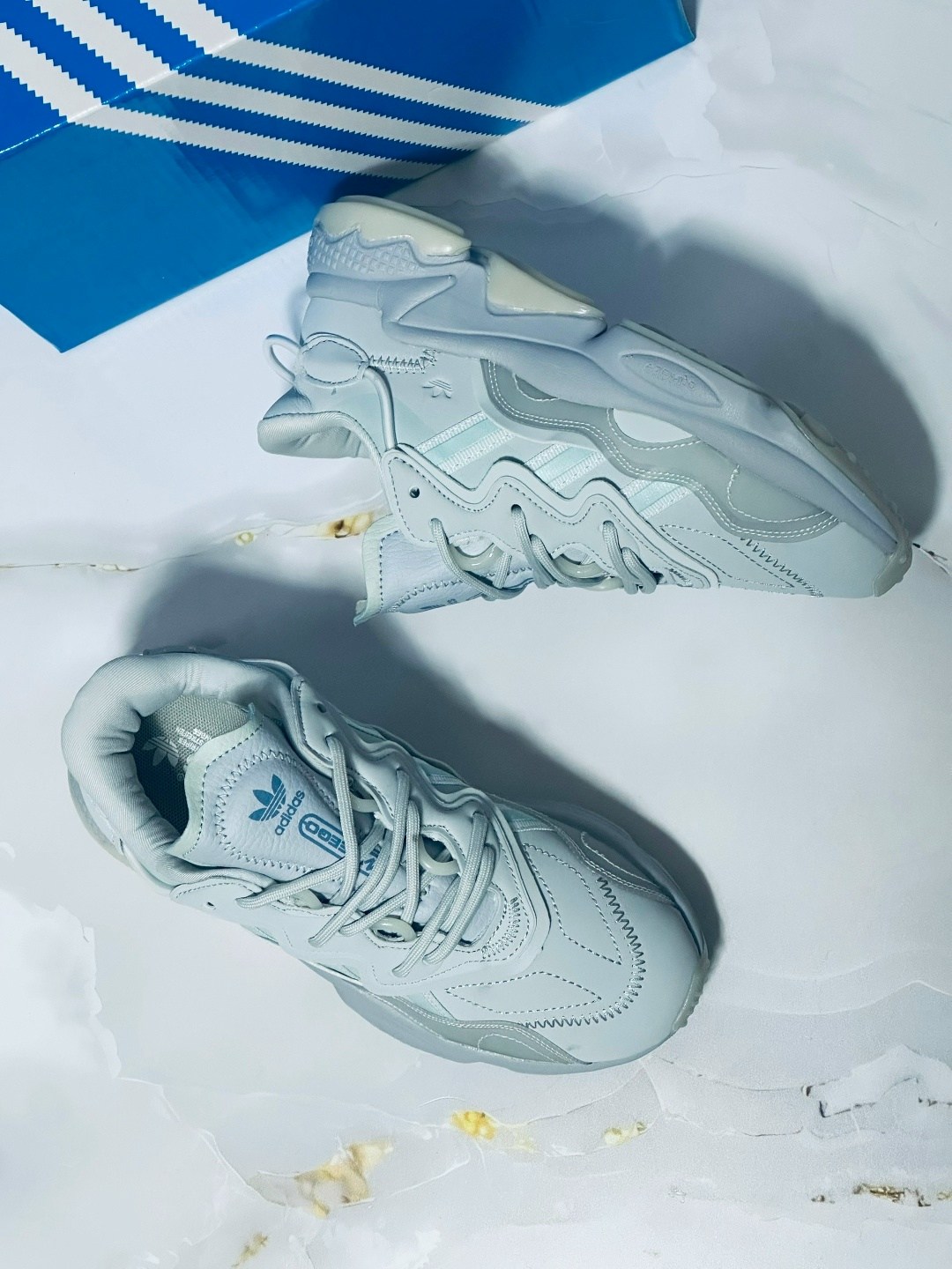 женские кроссовки adidas originals ozweego,кроссовки adidas ozweego,кроссовки adidas originals ozweego,adidas originals ozweego,женские кроссовки adidas ozweego