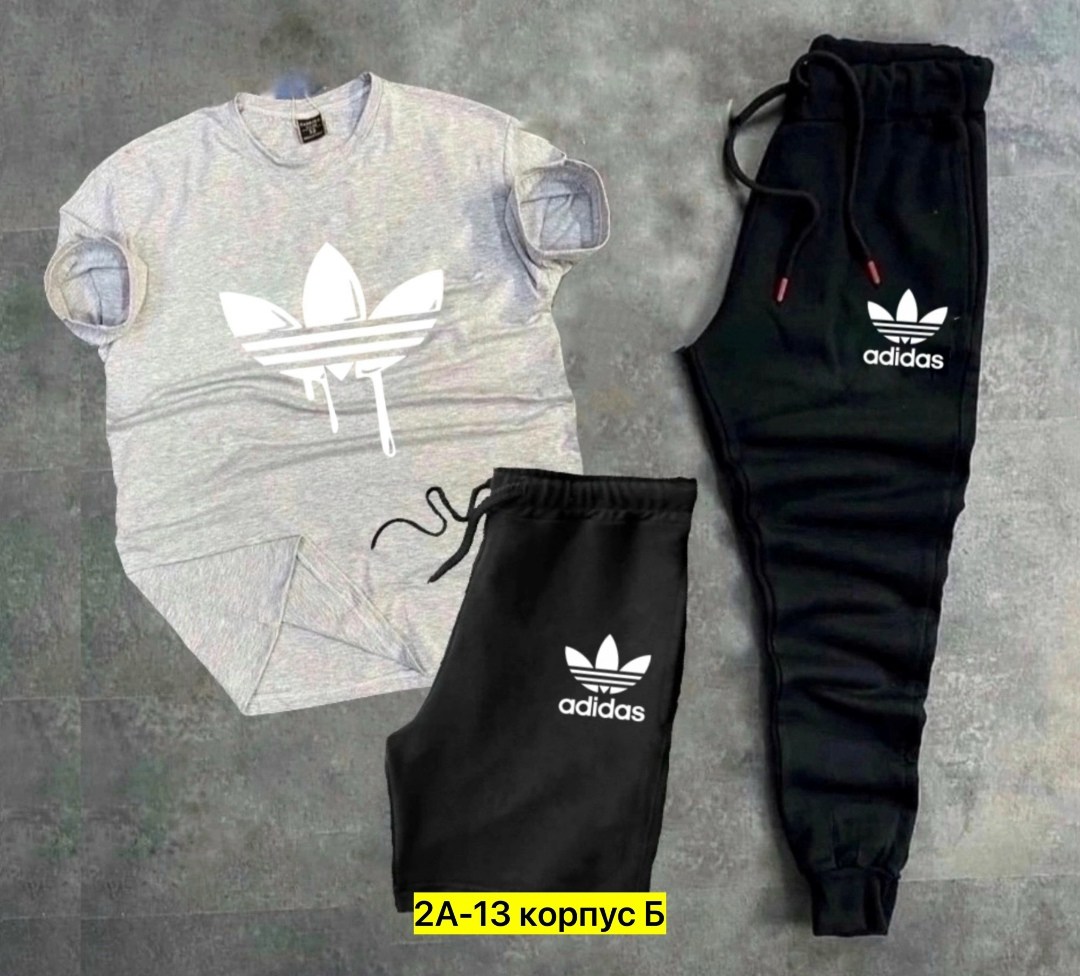 adidas спортивный костюм,спортивные костюмы мужские,спортивные костюм,костюм adidas,костюм подростковый
