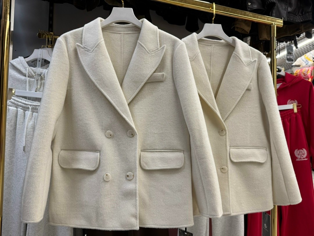 полупальто,шерстяное пальто,кашемировое пальто женское,пальто жакет,полупальто женское