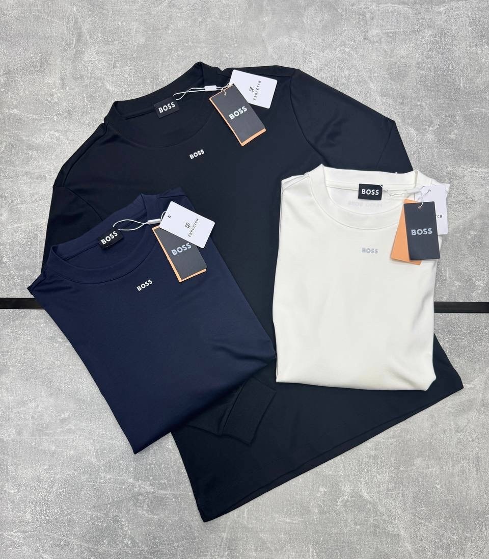 кофта мужская,мужской лонгслив,свитшот мужская,свитшот лонгслив