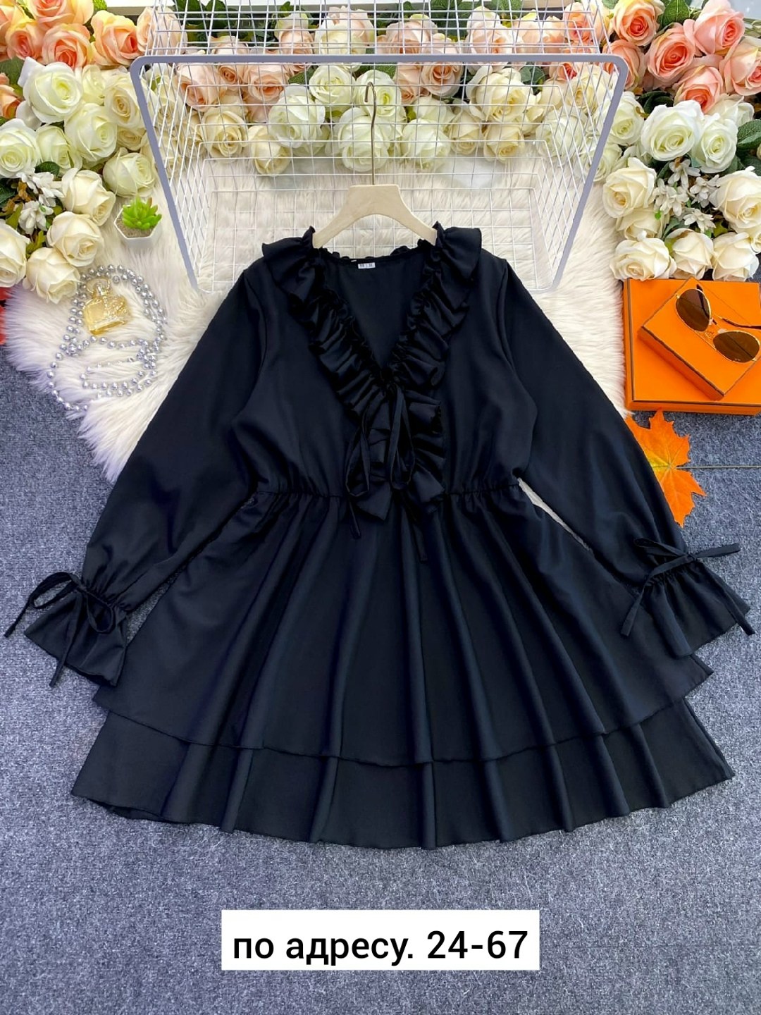 платье,платье нарядное,платье женской,платье красное,красное платье женское