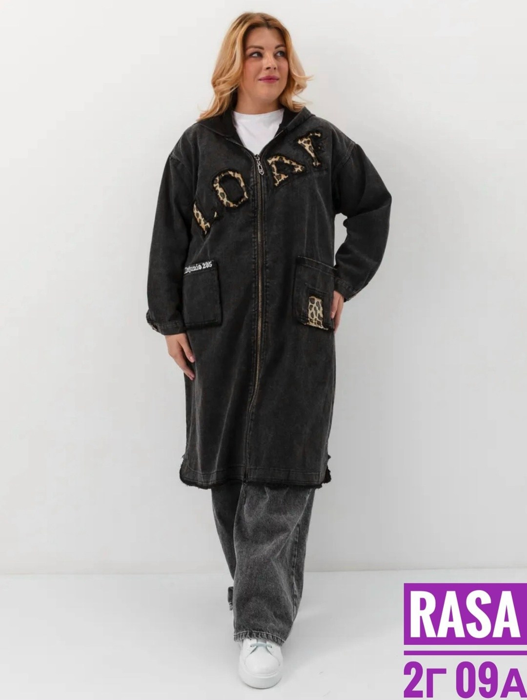 куртка джинсовая оверсайз весна,куртка джинсовая оверсайз,куртка джинсовая женская,куртка джинсовый,куртка женская