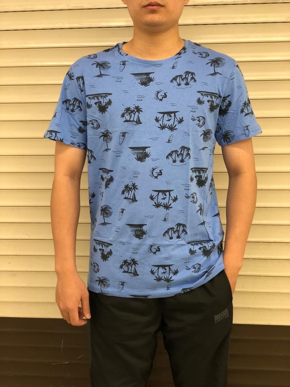 футболка с бананами,мужская футболка,мужская мода,футболке,мужские бананы