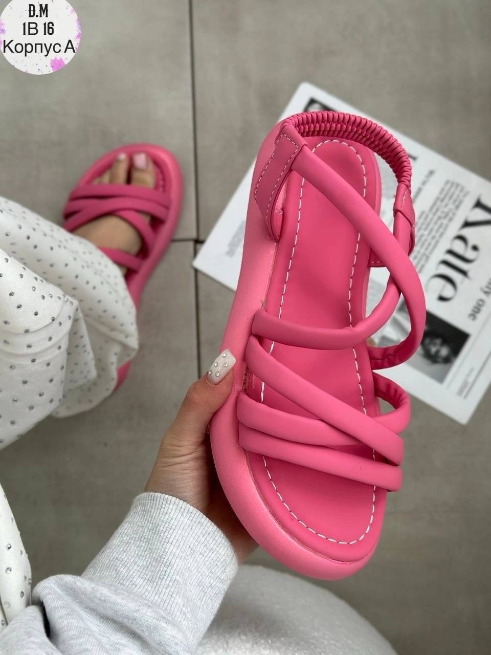 ,женские сандалии,сандалии,женские босоножки,босоножки лето 2026