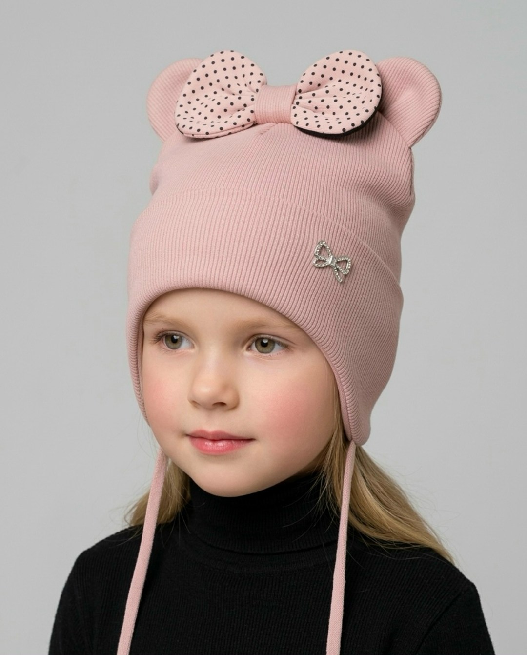 шапка для девочек,детская шапочка,шапка детская,шапка для девочки демисезонная,шапочка для девочек