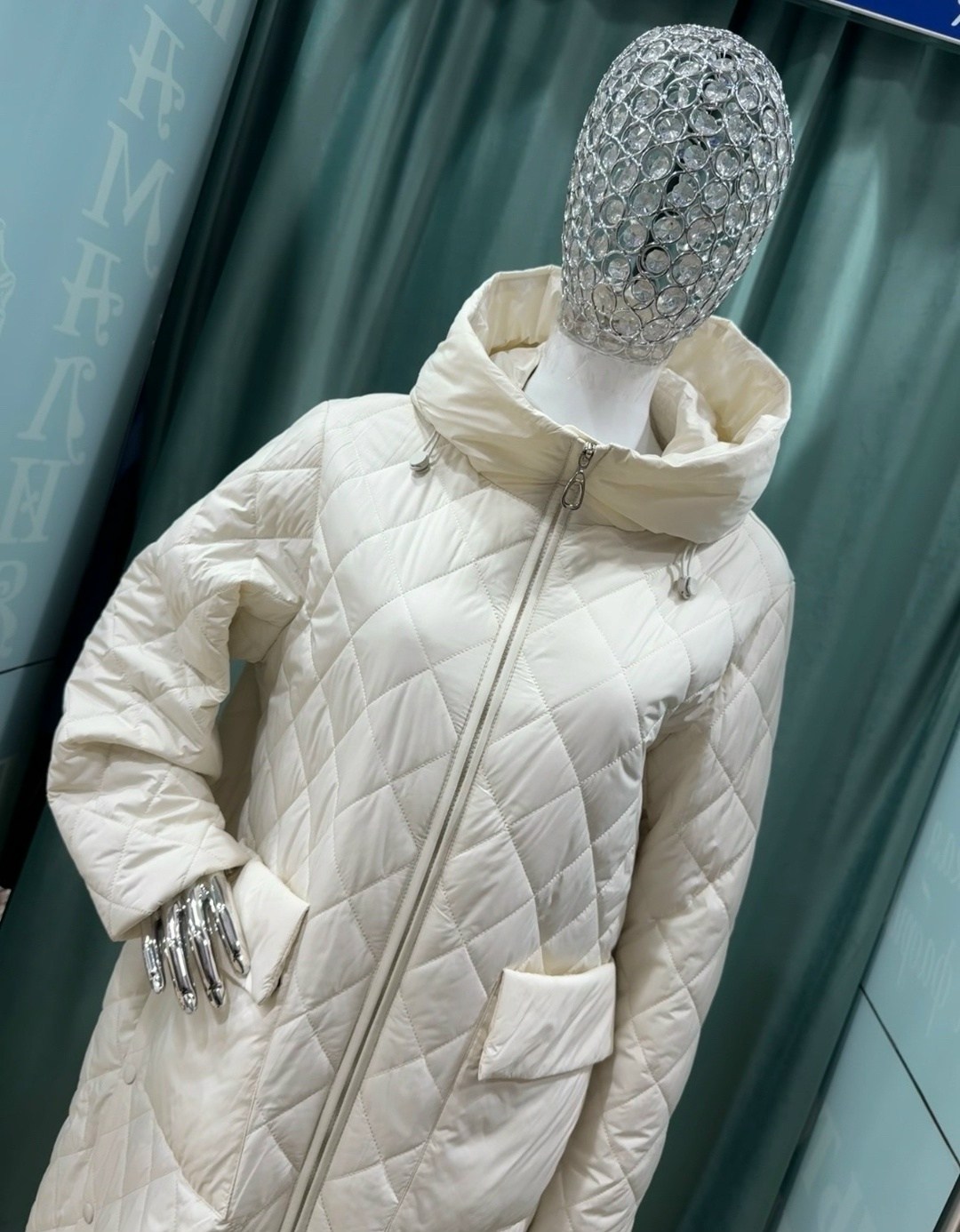 пальто зимнее стеганое,пальто зимняя,пальто стеганое,пальто модное,пальто пуховик