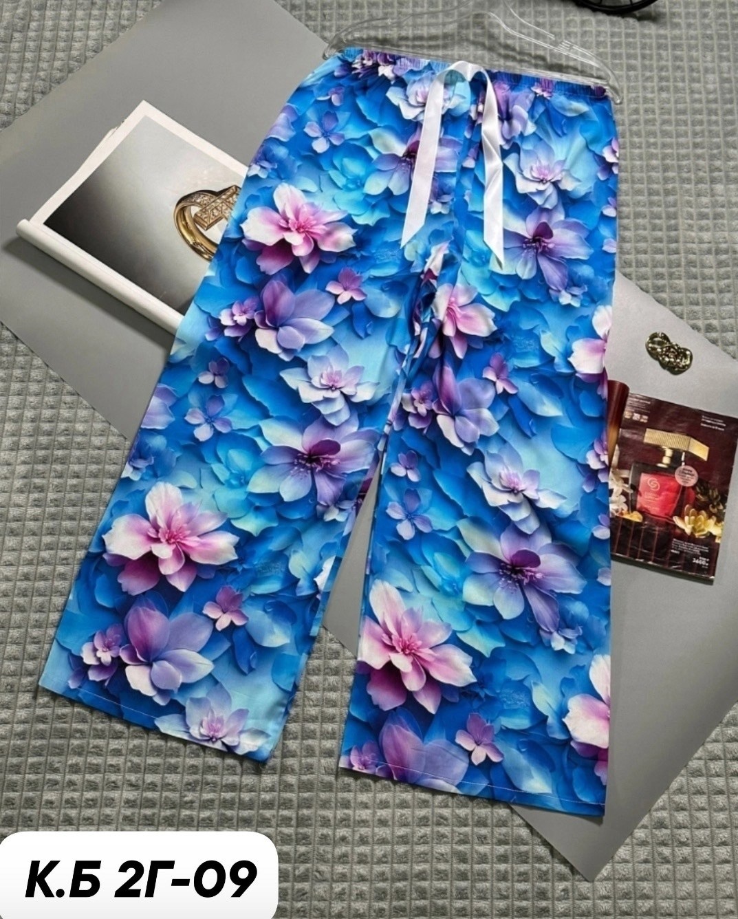 брюки для дома,широкие брюки,брюки палаццо,домашние брюки,брюки с широкими штанинами