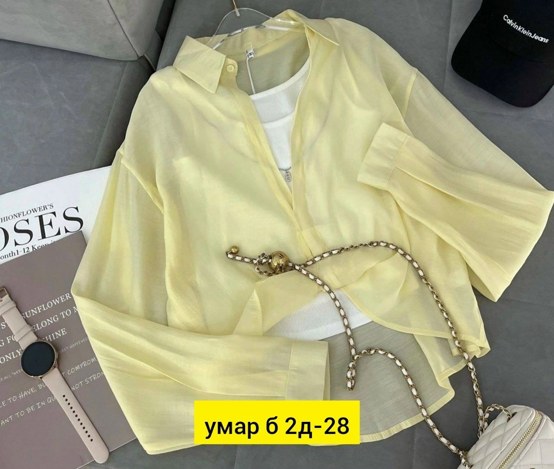 женские блузки и рубашки,рубашка женская,рубашка блузка,стильные блузки,блузка женская