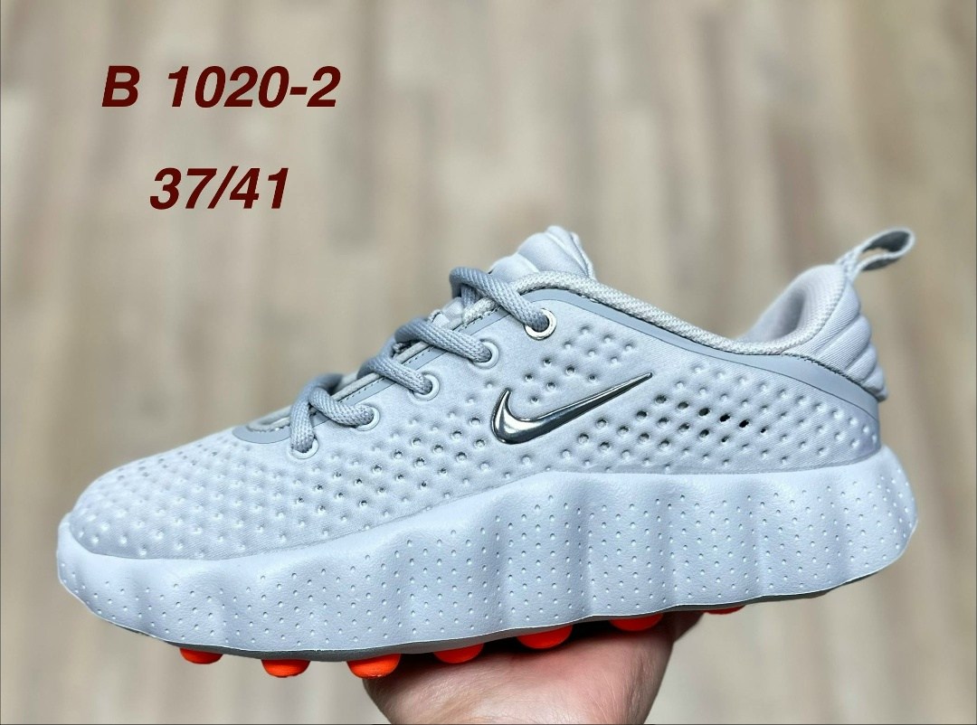 кроссовки,,кроссовки nike,кроссовки найк,кроссовки подростковые