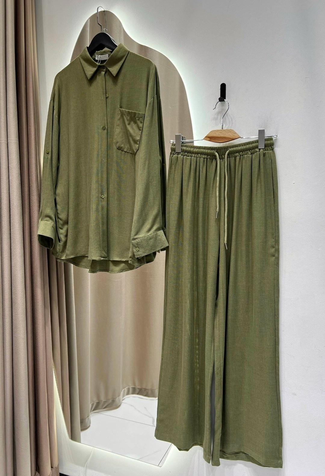 костюм женский,комплект одежды женский,женские костюмы брючные,костюм брюки с рубашкой,повседневная рубашка