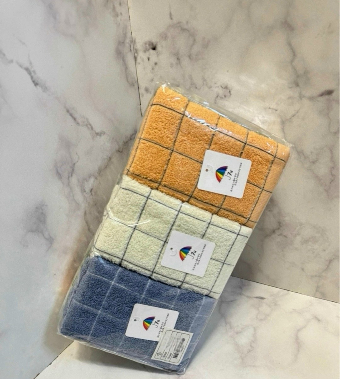 махровое полотенце,полотенец,полотенца для рук,полотенца для ванной,полотенец набор