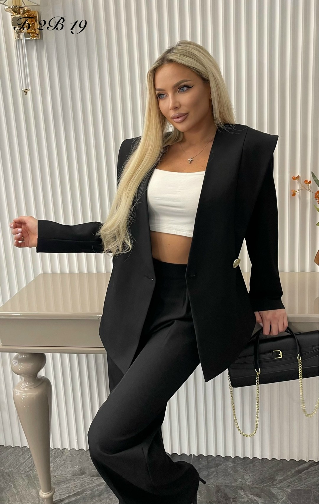 брючный костюм,брючный костюм из габардина,брючный костюм женский,костюм брючный двойка,костюм брючный классический