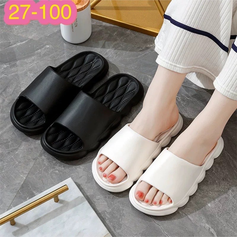 женские шлепанцы,тапочки для дома,домашние тапочки,модные тапочки,летние тапочки