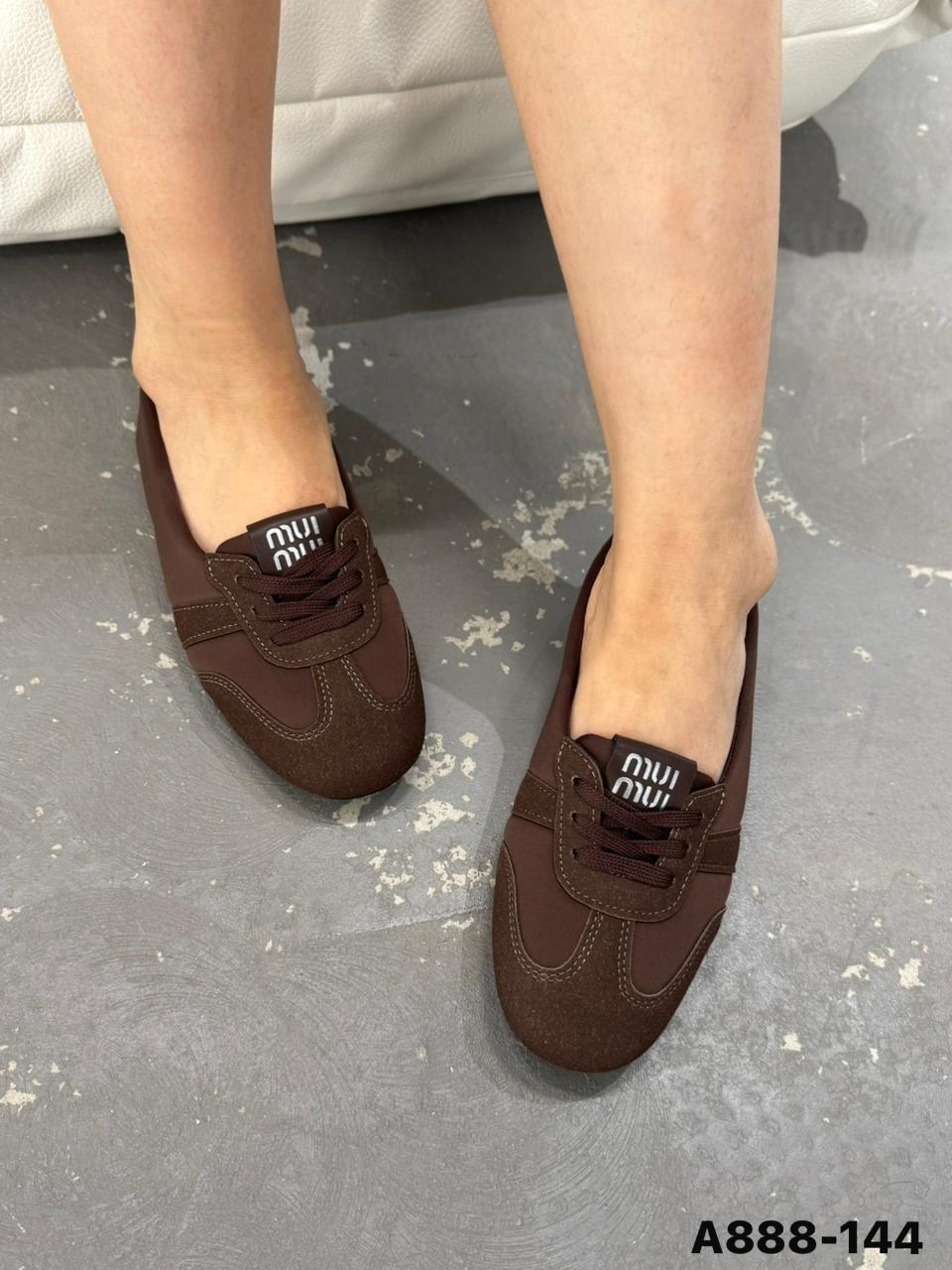 ,женские балетки,балетки,женские кроссовки,балетки черные