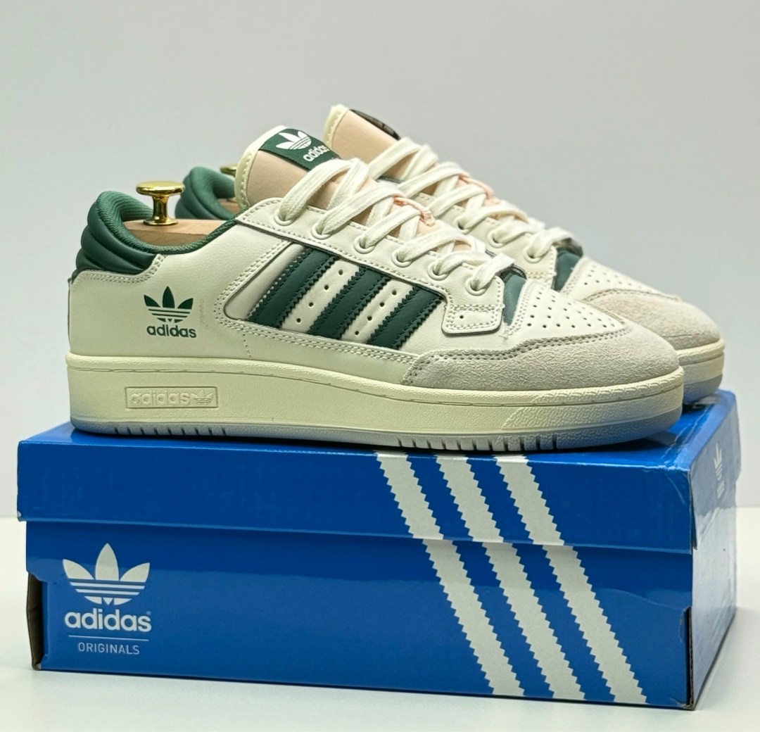 кроссовки adidas,adidas centennial 85 low,кроссовки adidas original,классические кроссовки,adidas originals centennial 85