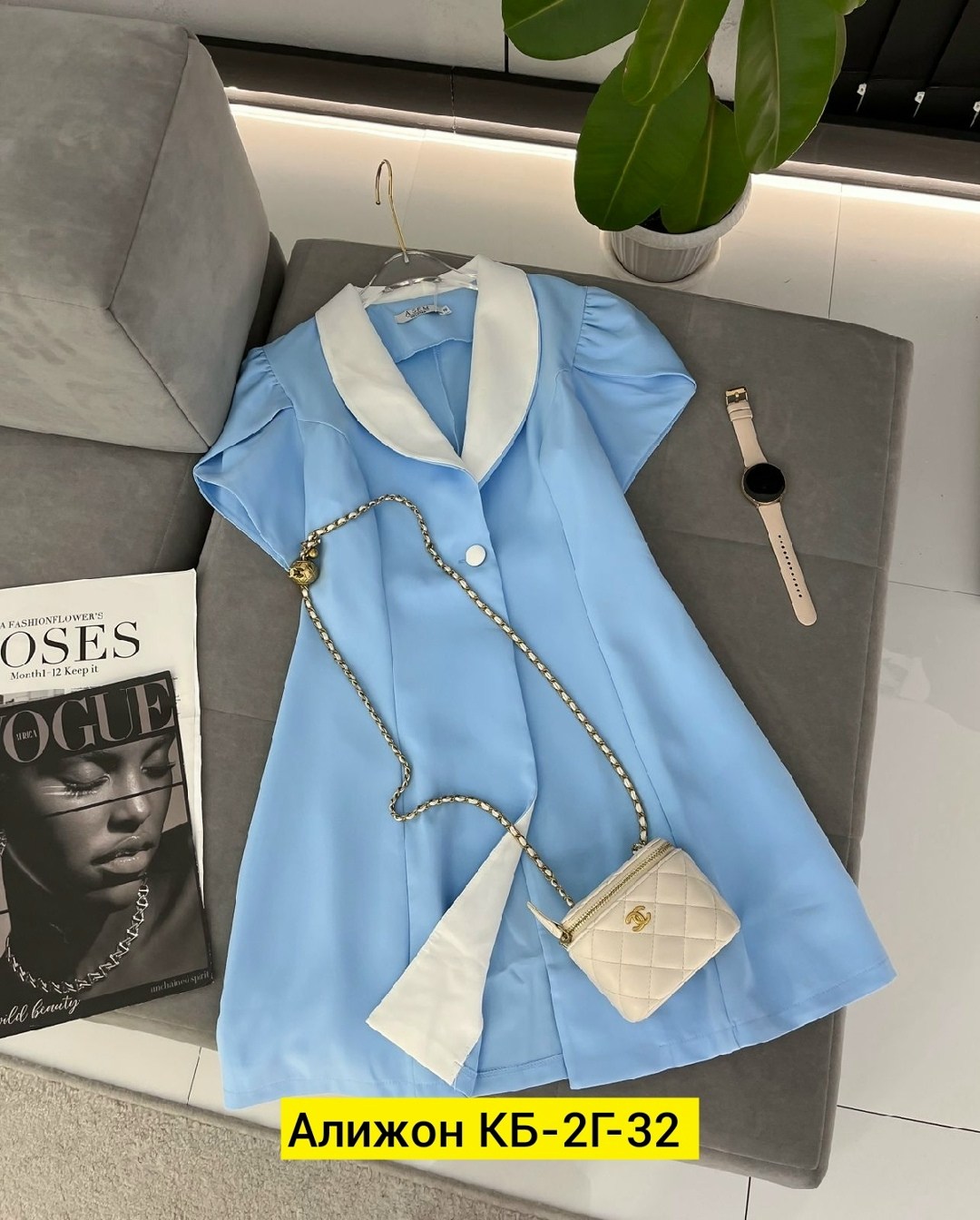 платье,женские летние платья,женская платье,платье с воротником,платье летнее