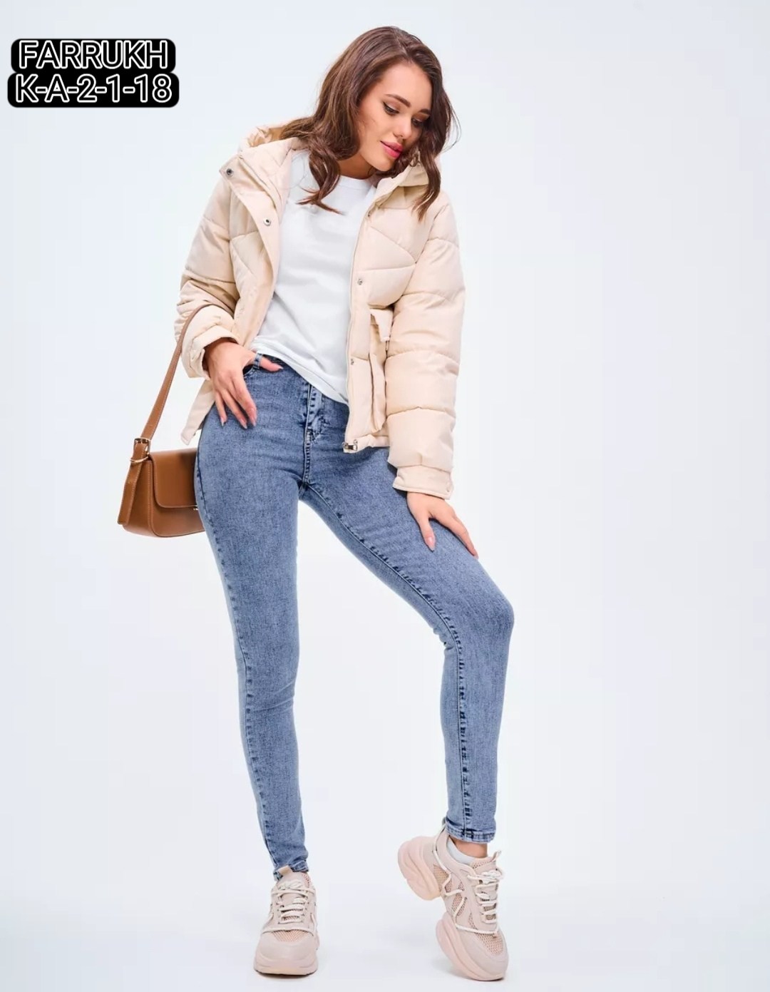 куртка женская,демисезонная куртка,куртка,женская демисезонная куртка,куртка бежевая женская