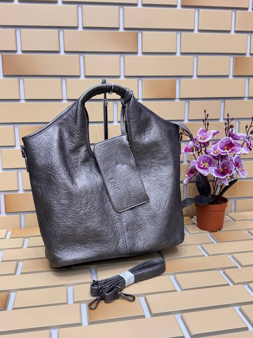 сумки женская,кожаная сумка,сумка,женская сумка шоппер из натуральной кожи, цвет рыжий,женская кожаный сумки