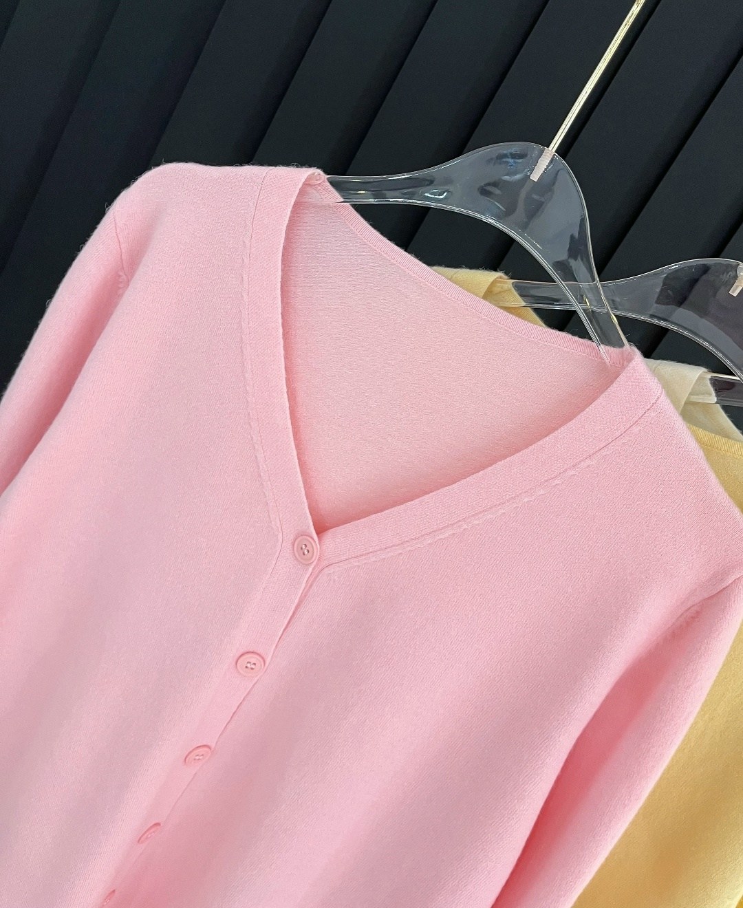 кардиган женский,женский трикотажный кардиган с,кардиган розовый,кардиган,кардиган кофта