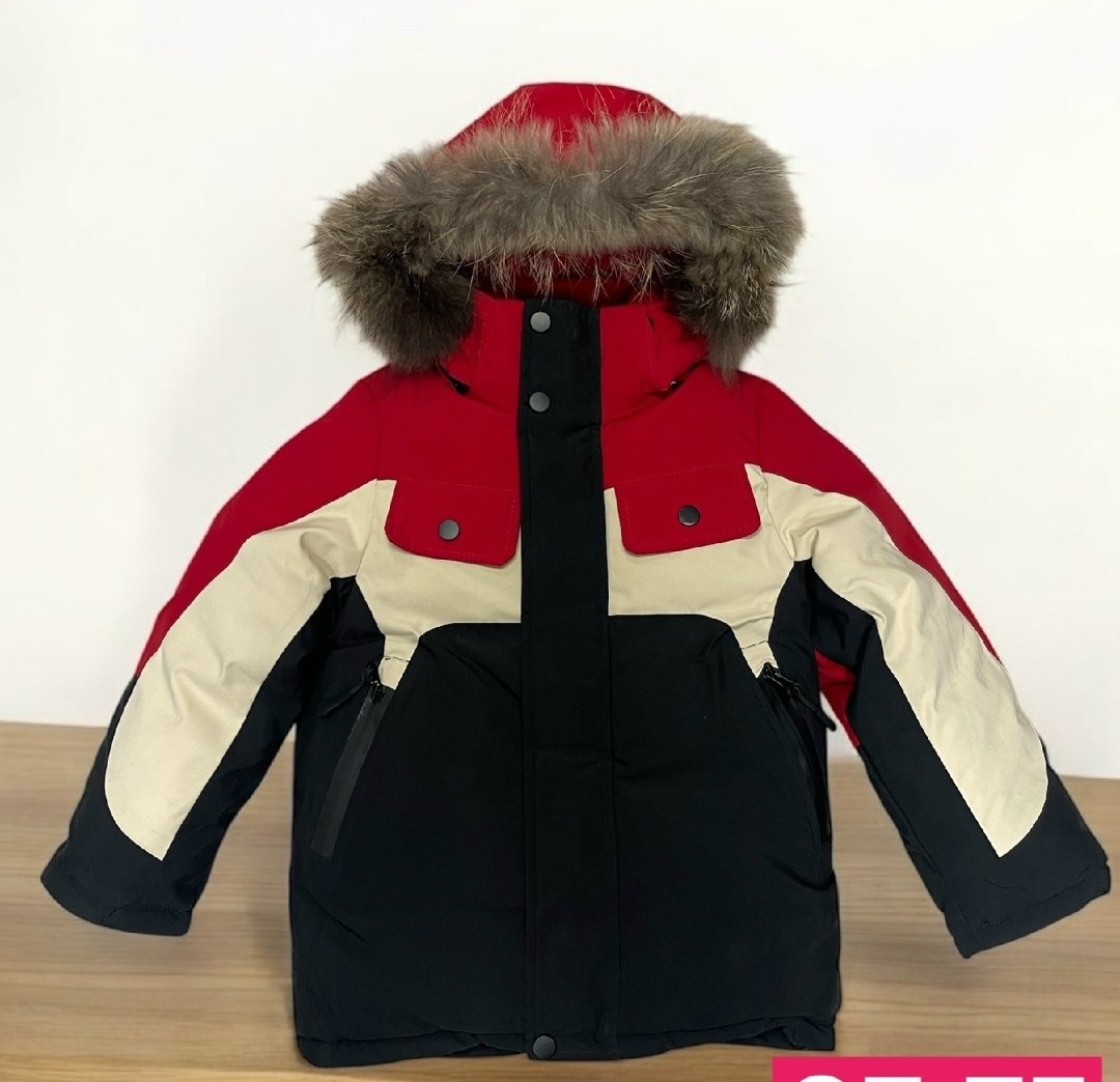 куртка зимняя для мальчиков,kerry куртка для мальчика цвет 637,куртка для мальчика,куртка парка для мальчика,куртка зимняя детская